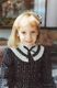 Vanessa November 1987